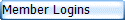 Member Logins